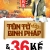 Tôn Tử Binh Pháp Và 36 Kế