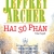 Hai Số Phận - Jeffrey Archer