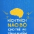 Kích Thích Não Bộ Cho Trẻ Bằng Tính Nhẩm