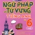 Luyện Chuyên Sâu Ngữ Pháp Và Từ Vựng Tiếng Anh Lớp 6 - Tập 2 (Biên Soạn Theo Chương Trình Mới)