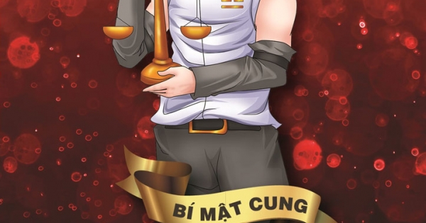 Mật Ngữ 12 Cung Hoàng Đạo - Bí Mật Cung Thiên Bình - Quyến Rủ Hay Lạnh Lùng