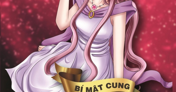 Mật Ngữ 12 Cung Hoàng Đạo - Bí Mật Cung Xử Nữ - Đứng Dậy Sau Cú Đo Ván