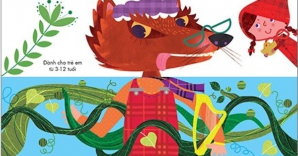 Sách Tương Tác - Muddle And Match - Lộn Xộn Mà Trật Tự - Ngày Xửa Ngày Xưa