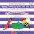 Ong Và Kiến - Tập 13 - Happy Birthday With Ant And Bee - Chúc Mừng Sinh Nhật Cùng Ong Và Kiến - Dễ Dàng Nhận Biết Các Ngày Trong Tuần