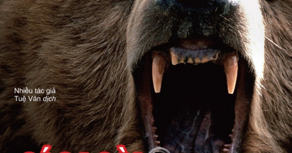 Bí Mật Thế Giới Động Vật - Các Loài Động Vật Có Vú