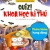 Quiz! Khoa Học Kì Thú - Thám Hiểm Hang Động