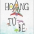 Hoàng Tử Bé (Phụ Nữ)