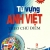 Từ Vựng Anh - Việt Theo Chủ Điểm