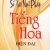 Sổ Tay Ngữ Pháp Tiếng Hoa Hiện Đại