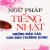 Ngữ Pháp Tiếng Nhật - Những Mẫu Câu Căn Bản Thường Dùng