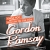 Khóa Học Nấu Ăn Tại Gia Của Gordon Ramsay