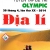 Tuyển Tập Đề Thi OLYMPIC 30 Tháng 4 Địa Lí