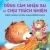 Bé Ngoan Rèn Đức Tính Tốt: Dũng Cảm Nhận Sai Và Chịu Trách Nhiệm - Admit Mistakes And Take Responsibilities Bravely