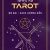 Bộ Bài Nhật Ký Tarot (Kèm Sách Hướng Dẫn)