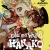 "Cậu" Ma Nhà Xí Hanako - Tập 12