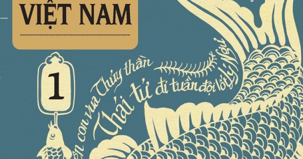 Tục Ngữ - Ca Dao - Dân Ca Việt Nam 1