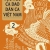 Tục Ngữ - Ca Dao - Dân Ca Việt Nam 2