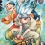 Dr.STONE - Tập 8 - Đường Dây Nóng