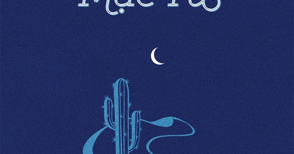 Thơ Hàn Mặc Tử