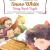 Truyện Cổ Tích Nổi Tiếng Song Ngữ Việt - Anh: Nàng Bạch Tuyết - Snow White