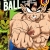 Dragon Ball Full Color - Phần Ba: Cuộc Đổ Bộ Của Người Saiya - Tập 3