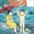 Người Bà Tài Giỏi Vùng Saga - Tập 6