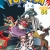 Pokémon Đặc Biệt - Tập 54