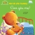 Bé Học Nói Lời Hay - Nói Lời Yêu Thương - Con Yêu Mẹ!