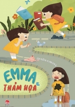 Emma Thảm Họa