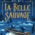 Bụi Kí - Tập 1 - La Belle Sauvage