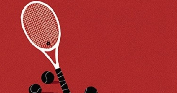 Số Đỏ - Văn Học Trong Nhà Trường