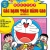 Doraemon Học Tập - Các Dạng Toán Nâng Cao - Quyển 2