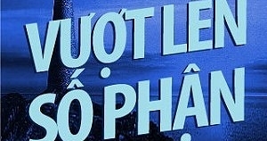 Hạt Giống Tâm Hồn - Vượt Lên Số Phận