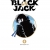 Black Jack - Tập 4 (Bìa Cứng)