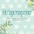 Ho’oponopono - Phục Hồi Tự Nhiên, Chữa Lành Cuộc Sống, Hoàn Thiện Cuộc Đời