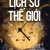 Lịch Sử Thế Giới (BizBooks)