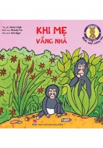 Phòng Khám Bác Sĩ Đốm: Khi Mẹ Vắng Nhà - Bệnh Viêm Màng Não