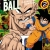 Dragon Ball Full Color - Phần Ba - Cuộc Đổ Bộ Của Người Saiya - Tập 2