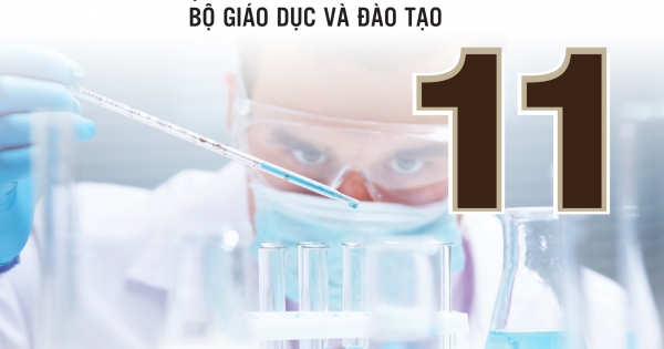 Bồi Dưỡng Học Sinh Giỏi Sinh Học 11 - Huỳnh Quốc Thành