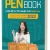 PENBOOK – Luyện Đề Thi Tốt Nghiệp THPT Môn Văn 2022