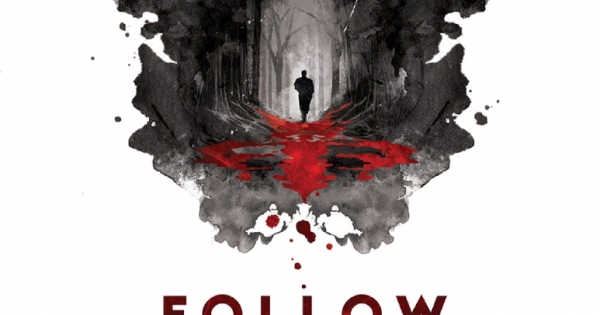 Follow You Home - Cơn Ác Mộng Kinh Hoàng