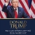 Donald Trump - Sự Lựa Chọn Lịch Sử Của Nước Mỹ
