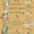 Một Cậu Thỏ Nghịch Ngợm Kinh Khủng - Tuyển Tập Những Truyện Hay Nhất Của Beatrix Potter