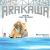 Bên Dưới Cây Cầu Arakawa - Arakawa Under The Bridge - Tập 1
