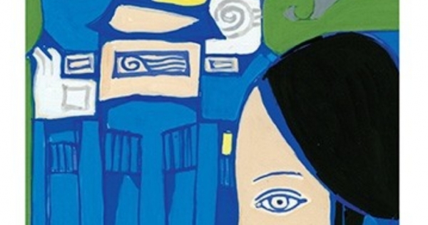 Mười Năm (Tô Hoài)