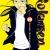 Gokusen - Tập 10