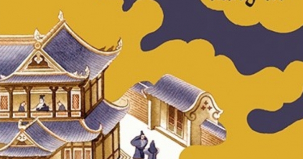 Khúc Khải Hoàn Dang Dở