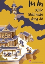 Khúc Khải Hoàn Dang Dở