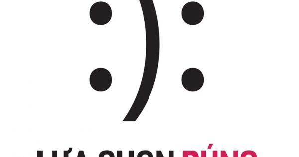 Lựa Chọn Đúng Quan Trọng Hơn Nỗ Lực