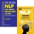 Combo Thật Đơn Giản - NLP - Lập Trình Ngôn Ngữ Tư Duy + NLP Căn Bản (2 Cuốn)